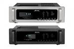 CD6SE � CD9SE - ����� CD-������ �� Audio Research