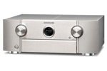 Marantz ����� ����� ������� ������ AV-����������