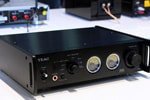 AI-503 �� Teac: ��������� ������ � ����������� ���������