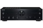 ����� � ������� ��������������� ��������� Onkyo A-9150