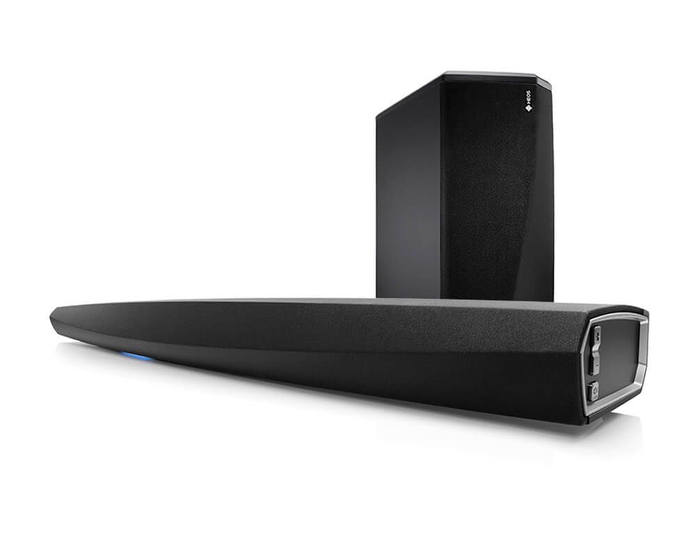 denon-heos-bar-subwoofer-bundel.jpg denon-heos-bar-subwoofer-bundel.jpg