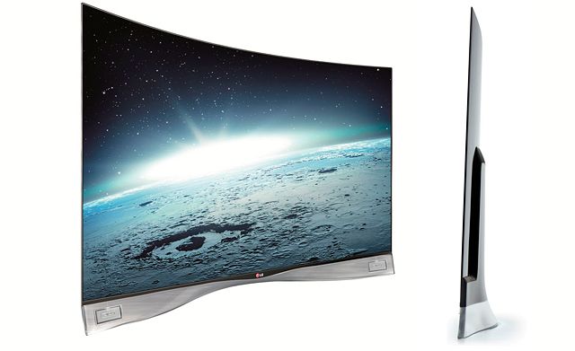 televizorj-OLED-2.jpg
