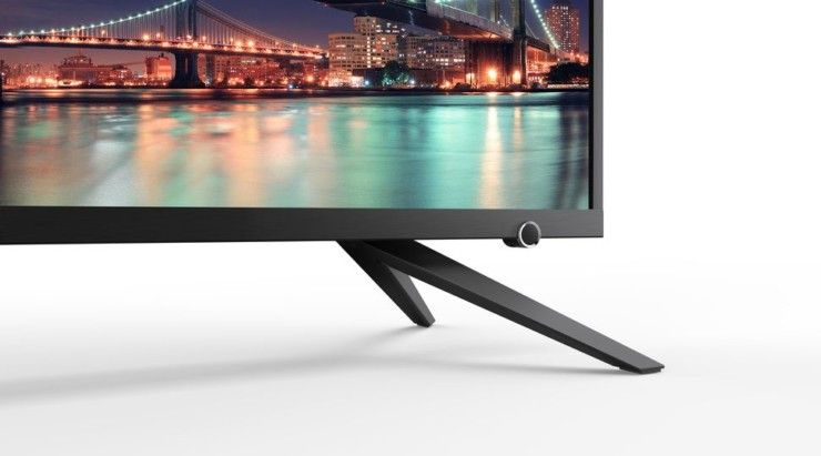 tcl-6.jpg tcl-6.jpg
