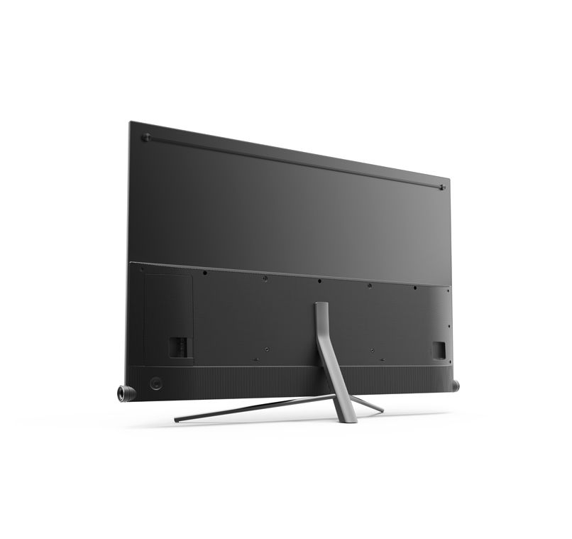tcl-5.jpg tcl-5.jpg