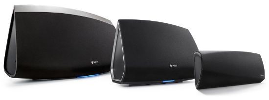 denon-heos.jpg denon-heos.jpg