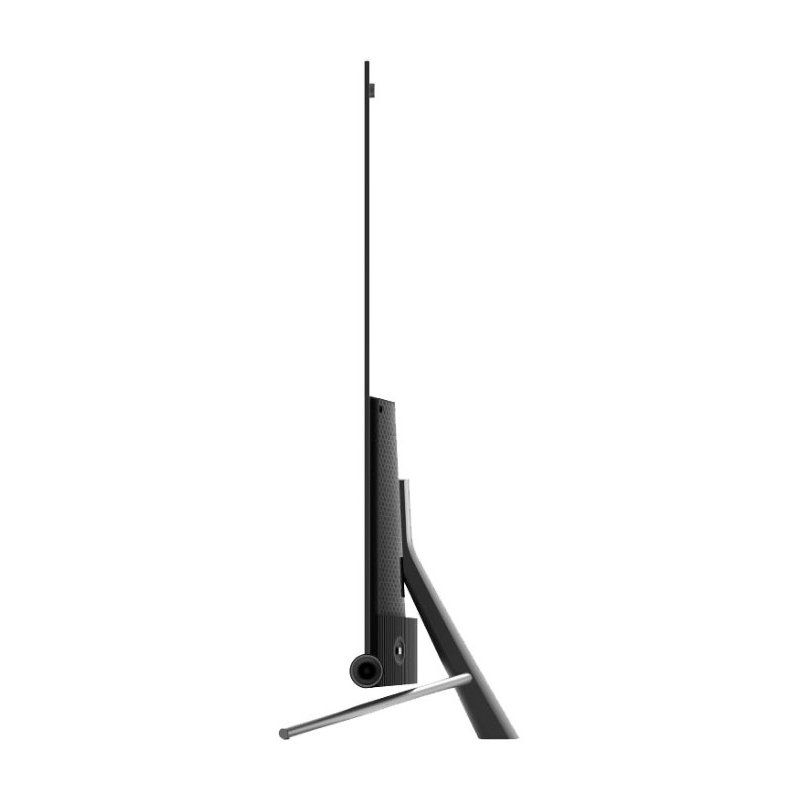 tcl-2.jpg tcl-2.jpg