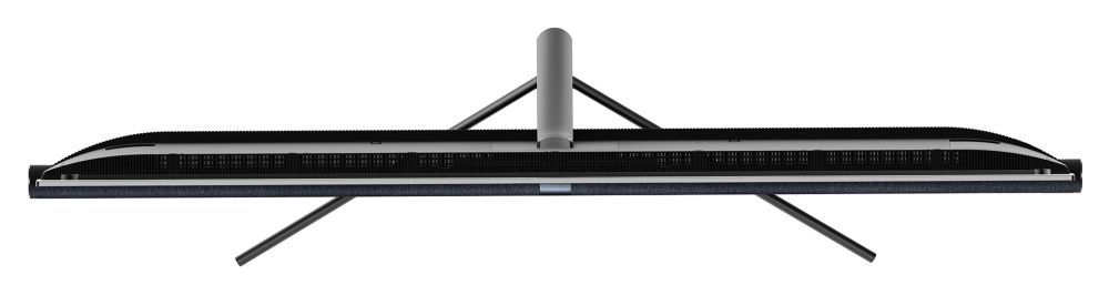 tcl-1.jpg tcl-1.jpg
