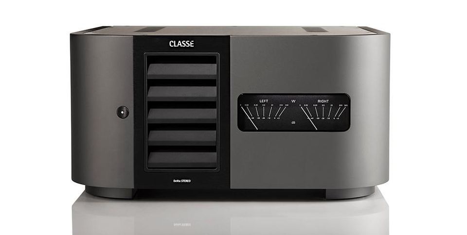 Classé Delta MONO-3.jpg